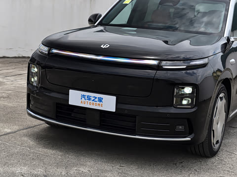 2026�� ����620����� ����