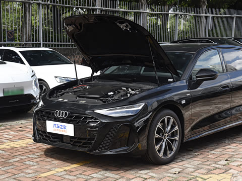 2026�� 2.0T ��ѡ��