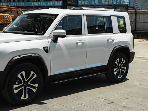 2026�� Hi4 195 Max �캽��