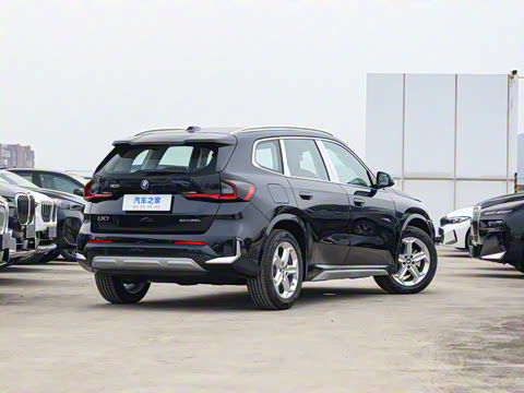 2025�� eDrive25L X�����װ