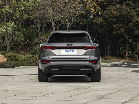 2026�� quattro Ǭ���Ǽݰ�