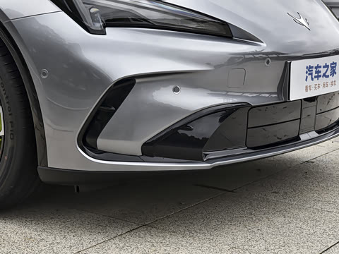 2026�� 1450 Ԫ�����а� 200kW