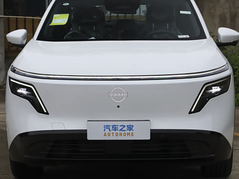 2026�� ���� 650 Max