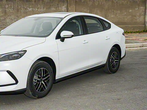 2026�� DM-i 210KM�����