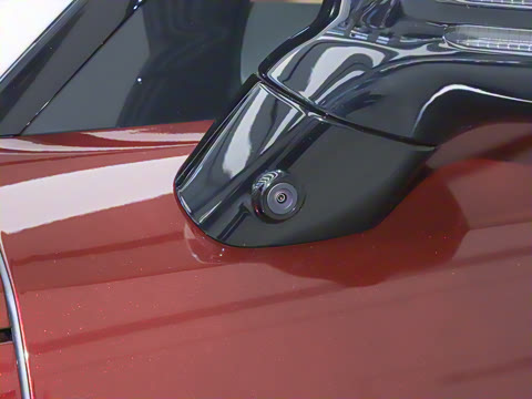 2026�� �콢��