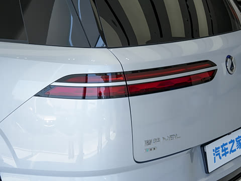 2026�� ���� ������