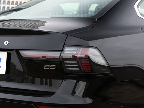 2027�� B5 ���ݺ�����