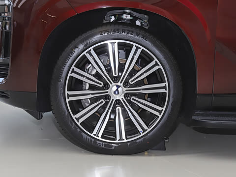 2026�� �콢��