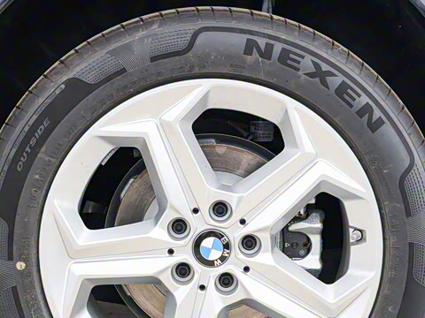 2025�� eDrive25L X�����װ