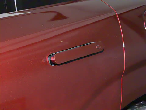 2026�� �콢��