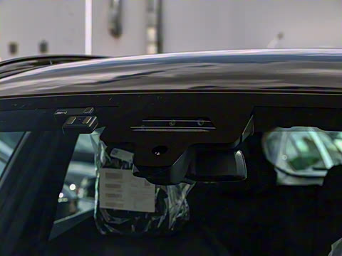 2025�� M50 xDrive