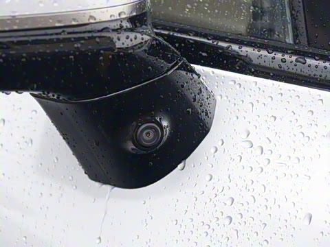 2025�� 825 Pro��