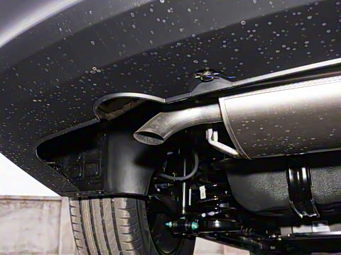 2026�� DM-i 210KM�����