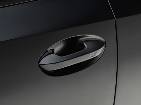 2026�� �ഺ�� 1.5T 6DCT������