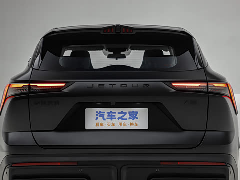 2026�� �ഺ�� 1.5T 6DCT������