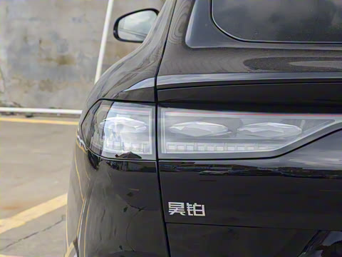 2025�� 825 Pro��