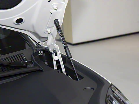 2026�� 103������  Ultra��