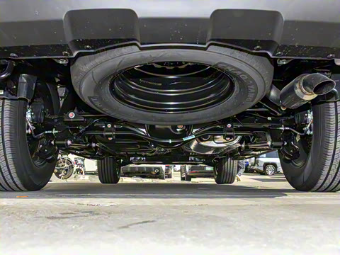 2025�� 2.0T�Զ������촴�� ����