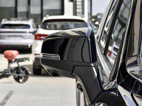 2025�� 2.0T�Զ������촴�� ����