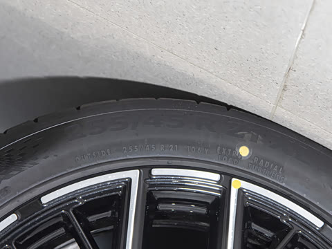 2026�� 103������  Ultra��