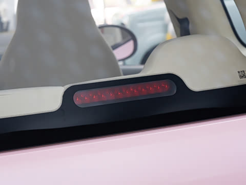 2026�� �����