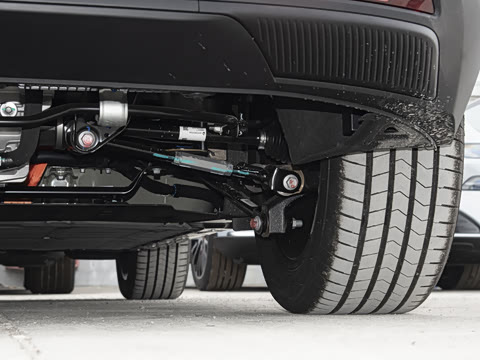 2025�� 510�����״��