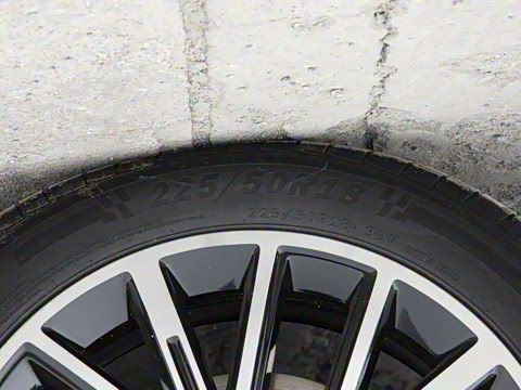 2025�� 510�����״��