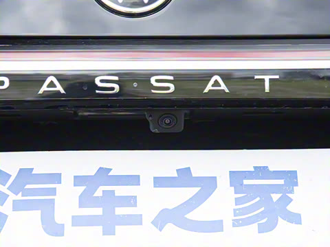 2026�� Pro 380TSI �ǿ����˰�