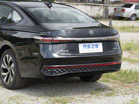 2026�� Pro 380TSI �ǿ����˰�