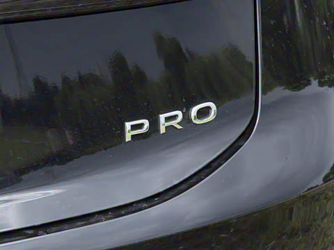 2026�� Pro 380TSI �ǿ����˰�