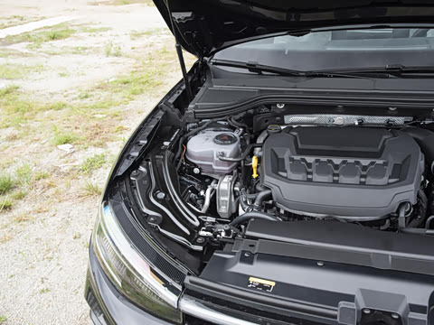 2026�� Pro 380TSI �ǿ����˰�