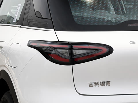 2026�� 480km ̽����