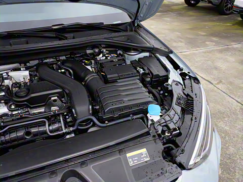 2026�� Sportback 35TFSI �ɳ�������