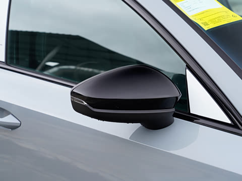 2026�� Sportback 35TFSI �ɳ�������