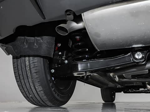 2026�� �ഺ�� 1.5T 6DCT������