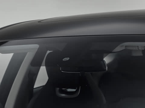 2026�� �ഺ�� 1.5T 6DCT������