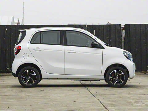 2026�� ������