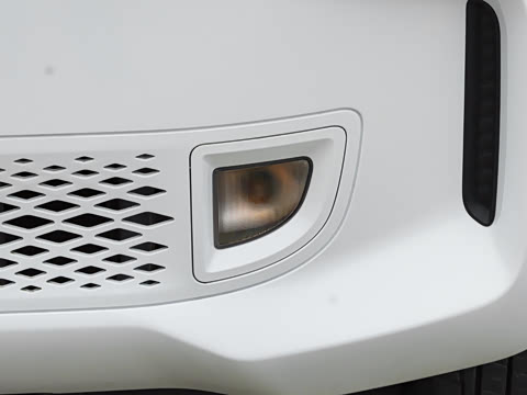 2026�� ������