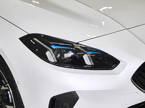 2026�� 225L M�˶���ҹ��װ