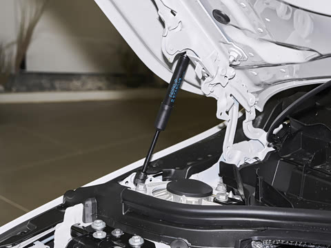 2026�� 225L M�˶���ҹ��װ