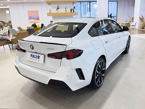 2026�� 225L M�˶���ҹ��װ