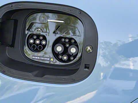 2026�� ���� Max+