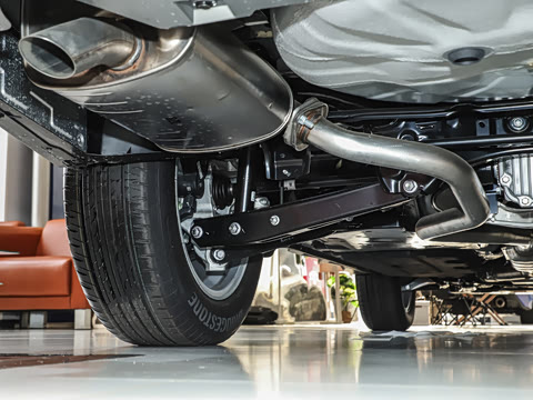 2024�� 2.5i AWD�˶��� EyeSight