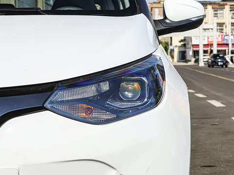 2026�� PLUS+ ������