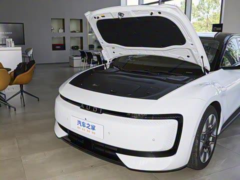 2026�� �ȷ���