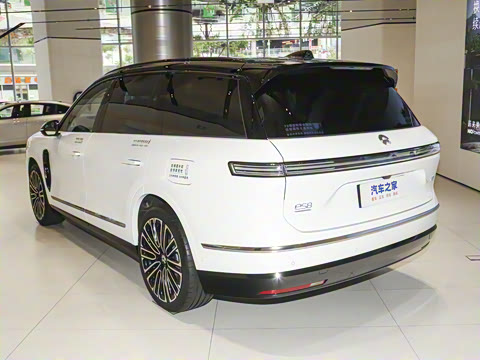 2026�� ��������ǩ����