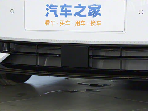 2026�� �ȷ���