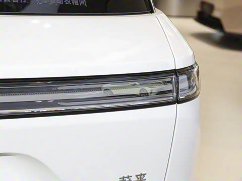 2026�� ��������ǩ����