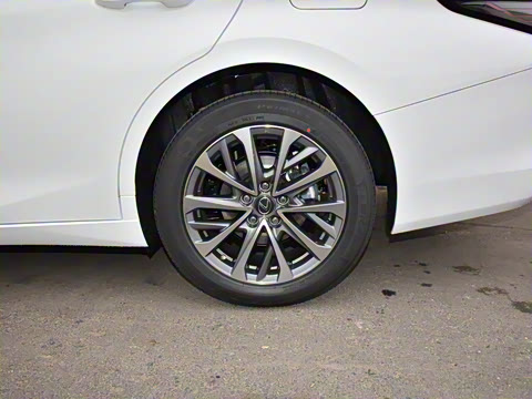 2025�� 200 ������