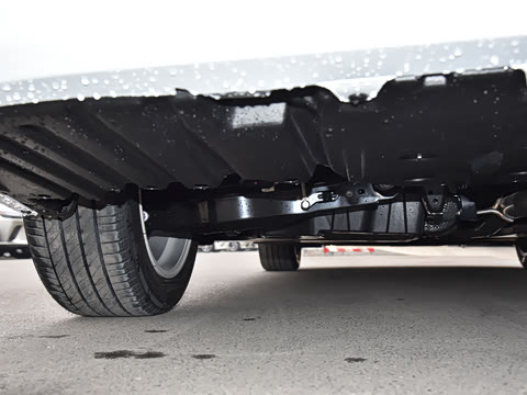 2025�� 200 ������